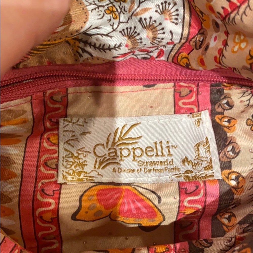 Handbag - Picture 7 of 7